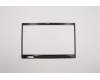 5CB0S95444 Lenovo COVER FRU STD_RGB_B_COVER_SHEET_ASSY