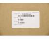 5CB0S95444 Lenovo COVER FRU STD_RGB_B_COVER_SHEET_ASSY