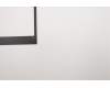 5CB0S95444 Lenovo COVER FRU STD_RGB_B_COVER_SHEET_ASSY