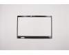5CB0S95445 Lenovo COVER FRU STD_IR_B_COVER_SHEET_ASSY