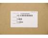 5CB0S95445 Lenovo COVER FRU STD_IR_B_COVER_SHEET_ASSY