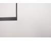5CB0S95445 Lenovo COVER FRU STD_IR_B_COVER_SHEET_ASSY