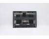 5CB0S95451 Lenovo COVER GX3A2_A_COVER_PPS_EP_SUB_ASSY