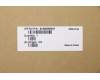 5CB0S95451 Lenovo COVER GX3A2_A_COVER_PPS_EP_SUB_ASSY