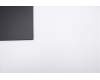 5CB0S95451 Lenovo COVER GX3A2_A_COVER_PPS_EP_SUB_ASSY