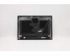 5CB0S95452 Lenovo COVER FRU COVER A_COVER_SUB_ASSY_FHD