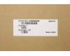 5CB0S95452 Lenovo COVER FRU COVER A_COVER_SUB_ASSY_FHD