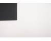 5CB0S95452 Lenovo COVER FRU COVER A_COVER_SUB_ASSY_FHD
