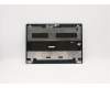 5CB0S95455 Lenovo COVER FRU COVER_A_COVER_SUB_ASSY_WWAN