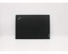 5CB0S95455 Lenovo COVER FRU COVER_A_COVER_SUB_ASSY_WWAN