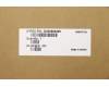 5CB0S95455 Lenovo COVER FRU COVER_A_COVER_SUB_ASSY_WWAN