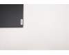 5CB0S95455 Lenovo COVER FRU COVER_A_COVER_SUB_ASSY_WWAN