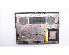5CB0T02812 Lenovo COVER Lower Case L 81LB BK