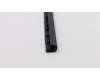 5CB0T24798 Lenovo Scharnierabdeckung C 81MK