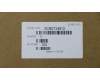 5CB0T24812 Lenovo COVER LCD Cover C 81MK W/Antenna