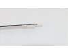 5CB0T24812 Lenovo COVER LCD Cover C 81MK W/Antenna