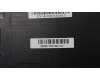 5CB0T24812 Lenovo COVER LCD Cover C 81MK W/Antenna