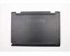 5CB0T45067 Lenovo Gehäuseunterseite B 81M9