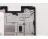 5CB0T45067 Lenovo Gehäuseunterseite B 81M9