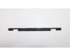 5CB0T45070 Lenovo Abdeckleiste B 81M9