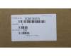 5CB0T45070 Lenovo Abdeckleiste B 81M9