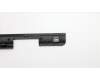 5CB0T45070 Lenovo Abdeckleiste B 81M9