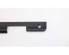 5CB0T45070 Lenovo Abdeckleiste B 81M9