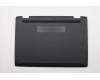 5CB0T70507 Lenovo Gehäuseunterseite B 81M8