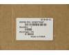 5CB0T70507 Lenovo Gehäuseunterseite B 81M8