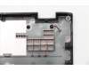 5CB0T70507 Lenovo Gehäuseunterseite B 81M8