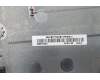 5CB0T70507 Lenovo Gehäuseunterseite B 81M8