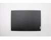 5CB0T70509 Lenovo COVER LCD-Cover B 81M8 W/Antenna