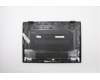 5CB0T70509 Lenovo COVER LCD-Cover B 81M8 W/Antenna