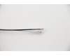 5CB0T70509 Lenovo COVER LCD-Cover B 81M8 W/Antenna
