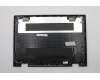 5CB0T70713 Lenovo COVER LCD-Cover B 81MB W/Antenna