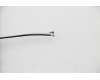 5CB0T70713 Lenovo COVER LCD-Cover B 81MB W/Antenna