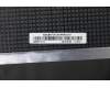 5CB0T70713 Lenovo COVER LCD-Cover B 81MB W/Antenna