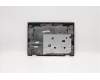 5CB0T70715 Lenovo COVER Lower Case B 81MB