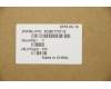 5CB0T70715 Lenovo COVER Lower Case B 81MB
