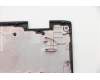 5CB0T70715 Lenovo COVER Lower Case B 81MB