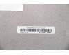 5CB0T70715 Lenovo COVER Lower Case B 81MB