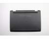 5CB0T70809 Lenovo COVER Lower Case B 81MA
