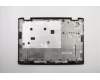 5CB0T70809 Lenovo COVER Lower Case B 81MA