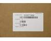 5CB0T70809 Lenovo COVER Lower Case B 81MA