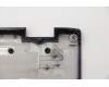 5CB0T70809 Lenovo COVER Lower Case B 81MA