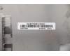 5CB0T70809 Lenovo COVER Lower Case B 81MA