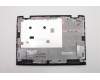 5CB0T70887 Lenovo COVER Lower Case B 81MC