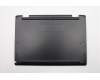 5CB0T70887 Lenovo COVER Lower Case B 81MC