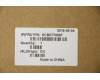 5CB0T70887 Lenovo COVER Lower Case B 81MC