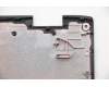 5CB0T70887 Lenovo COVER Lower Case B 81MC